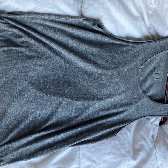 Authentic FOG Essentials Tank - Picture 4 of 6